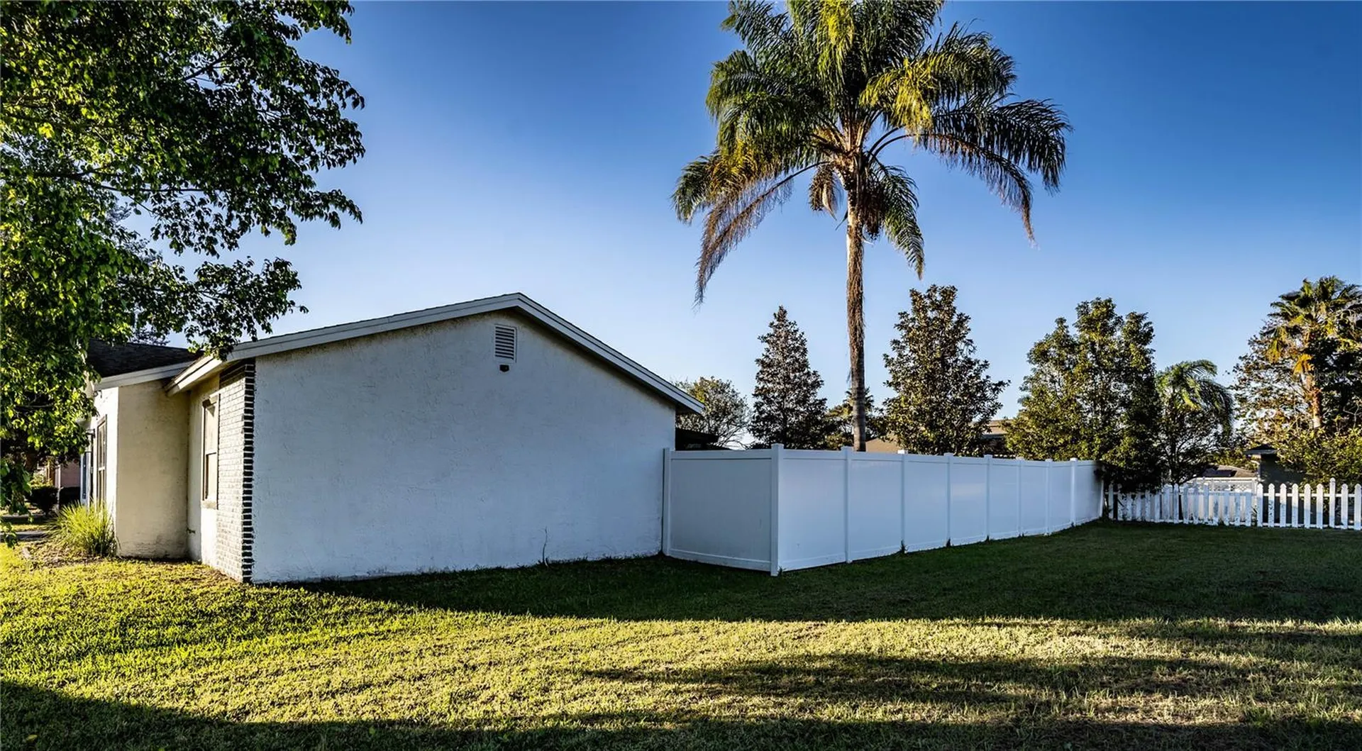 315 Lauderdale Court Kissimmee FL 34759