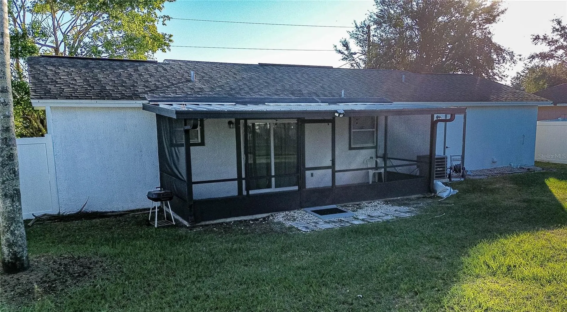 315 Lauderdale Court Kissimmee FL 34759