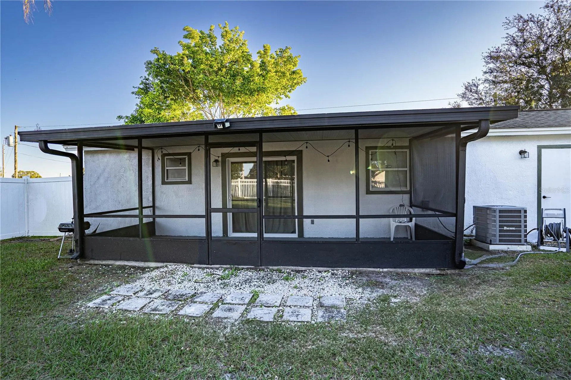 315 Lauderdale Court Kissimmee FL 34759