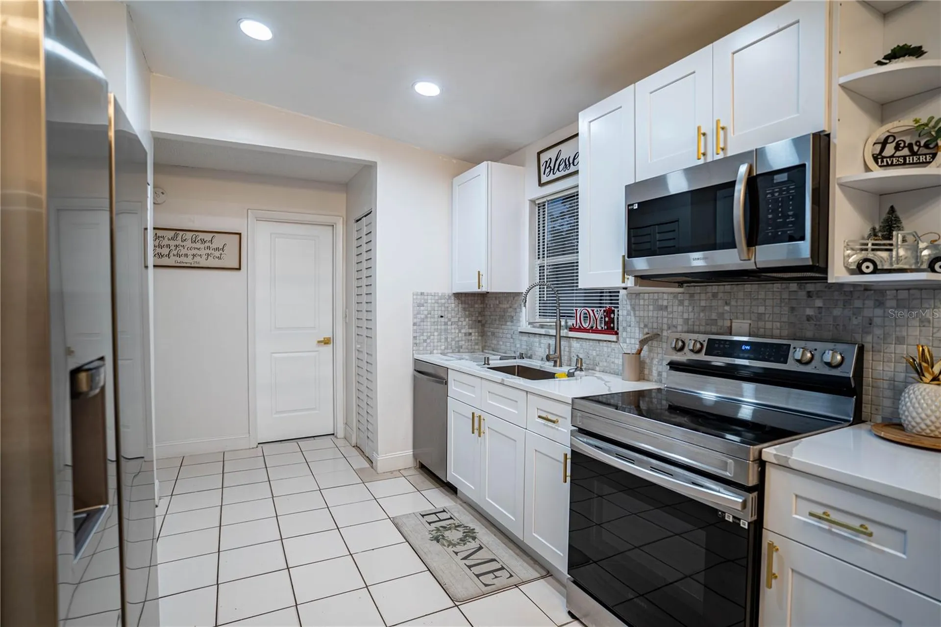 315 Lauderdale Court Kissimmee FL 34759