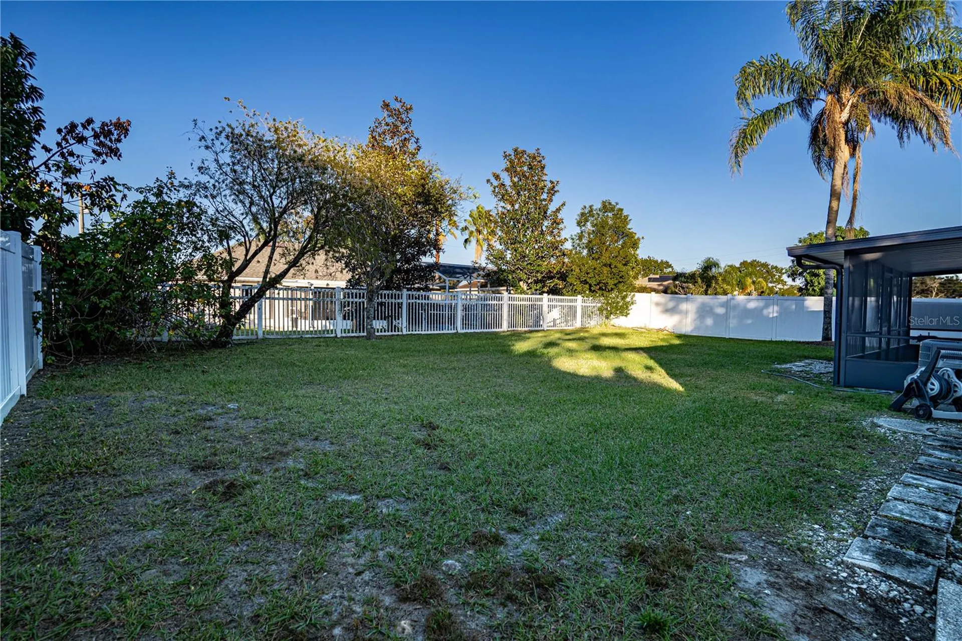 315 Lauderdale Court Kissimmee FL 34759