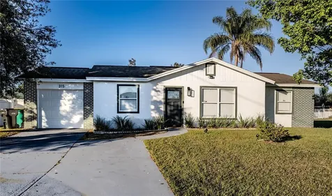 315 Lauderdale Court Kissimmee FL 34759