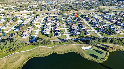 315 Lauderdale Court Kissimmee FL 34759