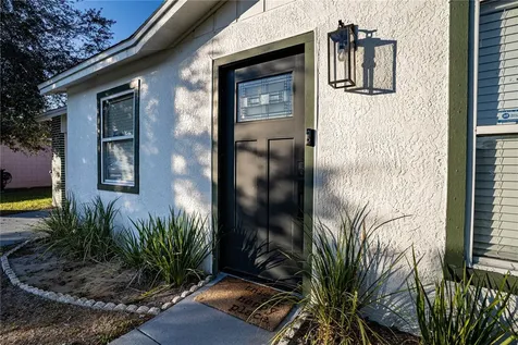 315 Lauderdale Court Kissimmee FL 34759