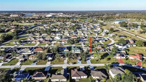 315 Lauderdale Court Kissimmee FL 34759