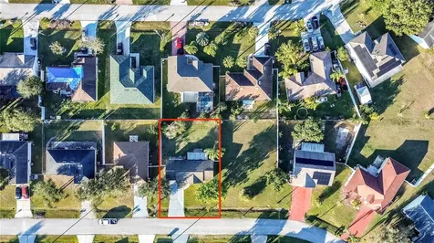 315 Lauderdale Court Kissimmee FL 34759