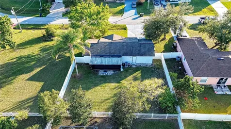 315 Lauderdale Court Kissimmee FL 34759