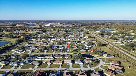 315 Lauderdale Court Kissimmee FL 34759