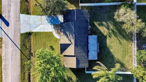 315 Lauderdale Court Kissimmee FL 34759