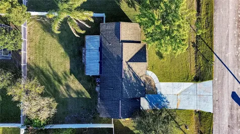 315 Lauderdale Court Kissimmee FL 34759