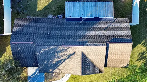 315 Lauderdale Court Kissimmee FL 34759