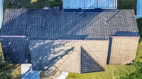 315 Lauderdale Court Kissimmee FL 34759