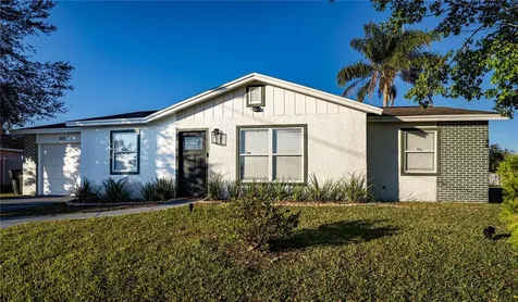315 Lauderdale Court Kissimmee FL 34759