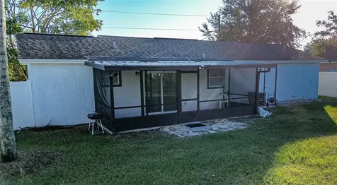 315 Lauderdale Court Kissimmee FL 34759