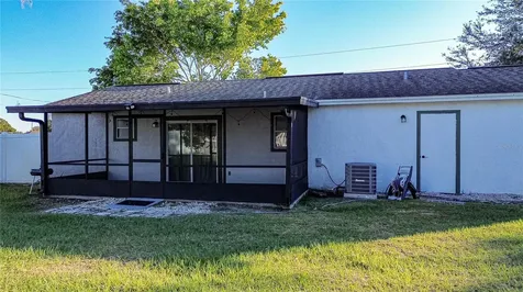 315 Lauderdale Court Kissimmee FL 34759