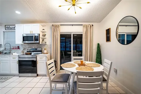 315 Lauderdale Court Kissimmee FL 34759