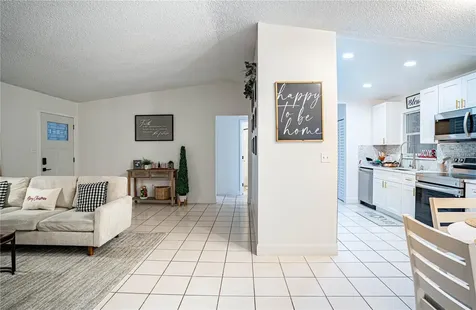 315 Lauderdale Court Kissimmee FL 34759