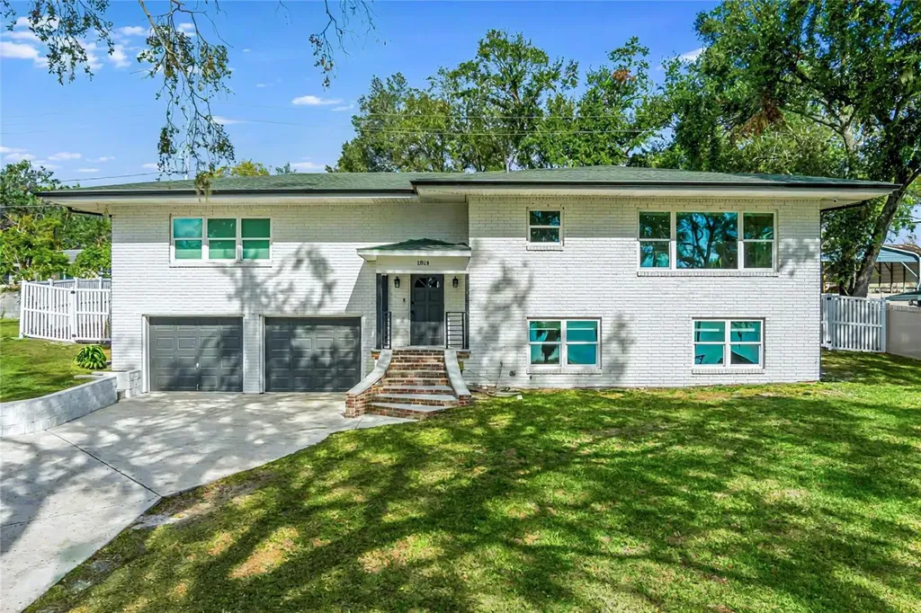 1814 Lake Ariana Boulevard Auburndale FL 33823