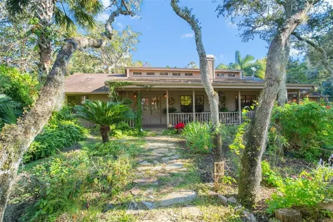 2234 Springs Landing Boulevard Longwood FL 32779