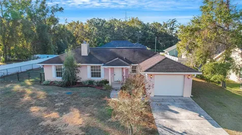 16360 SE 81st Court Summerfield FL 34491