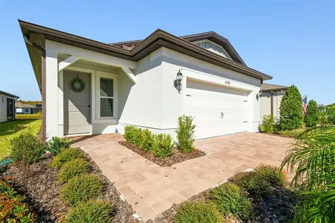 6098 Shorebird Branch Land O Lakes FL 34638