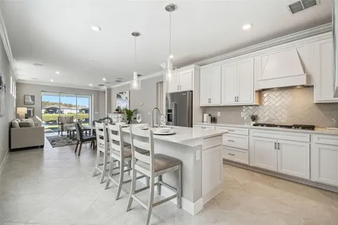 6098 Shorebird Branch Land O Lakes FL 34638