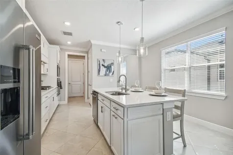 6098 Shorebird Branch Land O Lakes FL 34638