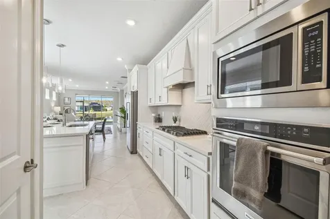 6098 Shorebird Branch Land O Lakes FL 34638
