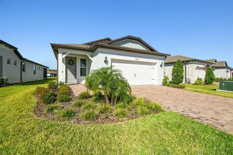 6098 Shorebird Branch Land O Lakes FL 34638