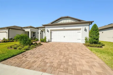 6098 Shorebird Branch Land O Lakes FL 34638