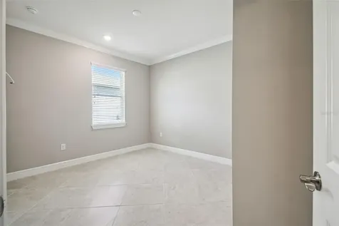 6098 Shorebird Branch Land O Lakes FL 34638