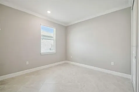 6098 Shorebird Branch Land O Lakes FL 34638