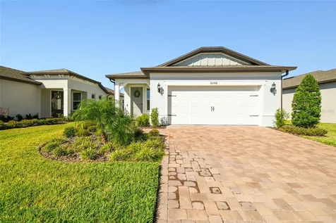 6098 Shorebird Branch Land O Lakes FL 34638