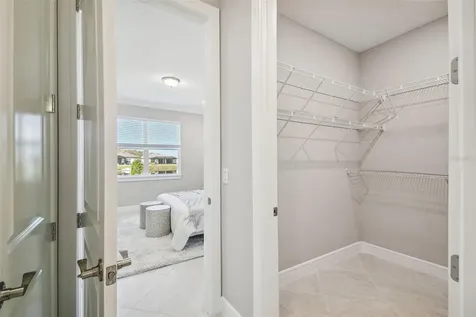 6098 Shorebird Branch Land O Lakes FL 34638