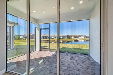 6098 Shorebird Branch Land O Lakes FL 34638