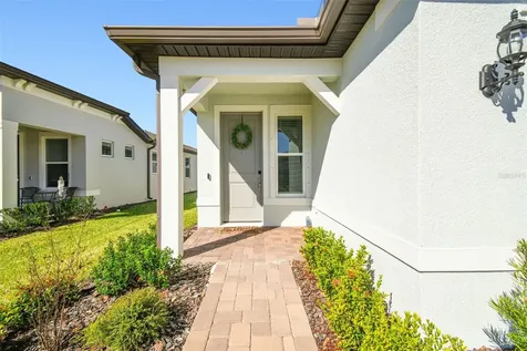 6098 Shorebird Branch Land O Lakes FL 34638