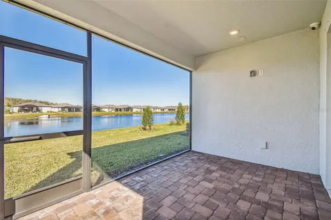 6098 Shorebird Branch Land O Lakes FL 34638