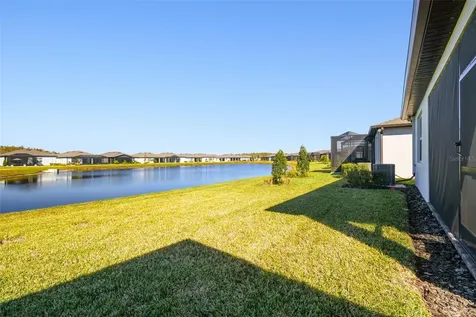 6098 Shorebird Branch Land O Lakes FL 34638
