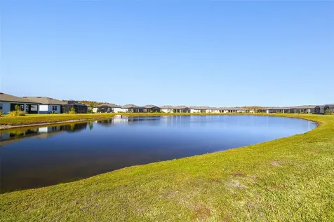 6098 Shorebird Branch Land O Lakes FL 34638