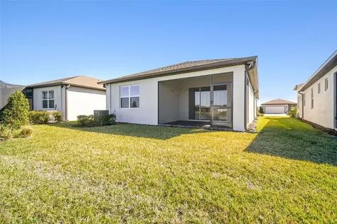 6098 Shorebird Branch Land O Lakes FL 34638