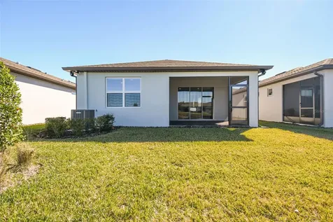 6098 Shorebird Branch Land O Lakes FL 34638