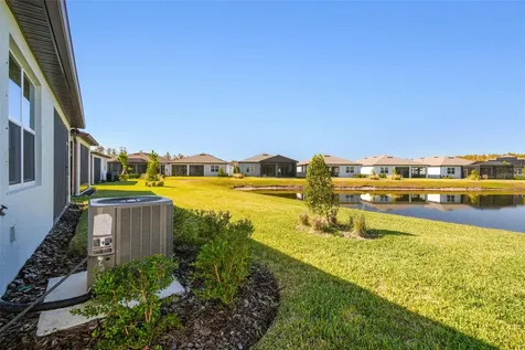 6098 Shorebird Branch Land O Lakes FL 34638