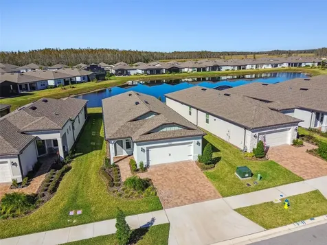 6098 Shorebird Branch Land O Lakes FL 34638