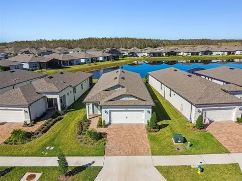6098 Shorebird Branch Land O Lakes FL 34638