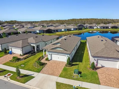 6098 Shorebird Branch Land O Lakes FL 34638