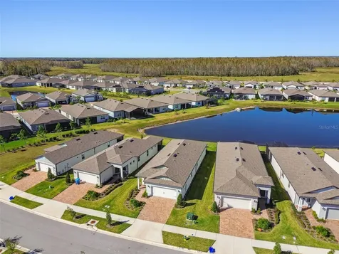6098 Shorebird Branch Land O Lakes FL 34638