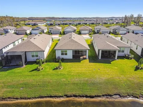 6098 Shorebird Branch Land O Lakes FL 34638