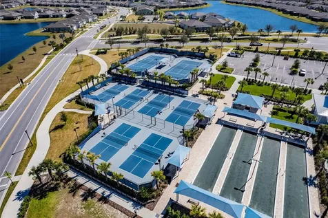 6098 Shorebird Branch Land O Lakes FL 34638