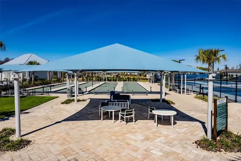 6098 Shorebird Branch Land O Lakes FL 34638