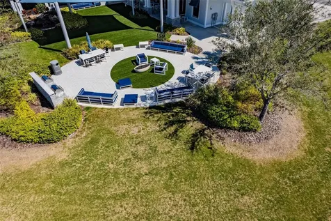6098 Shorebird Branch Land O Lakes FL 34638